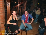 31.01.04 concert Daddy O (31)